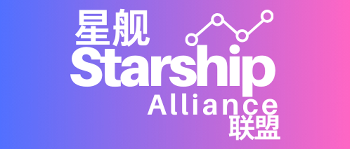 你还在到处找项目？还在当韭菜？我靠卖项目一个月收入5万+，曾经我也是个失败者。-火树AI资源