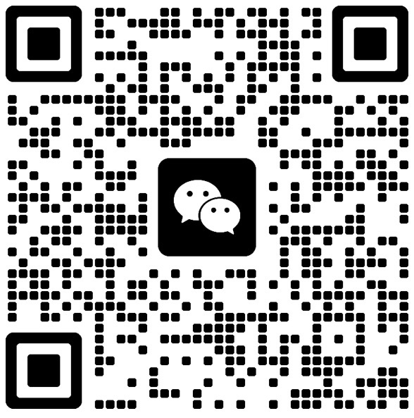【站长运营资料】无水印课程资源-火树AI资源
