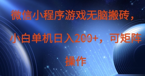 文章封面