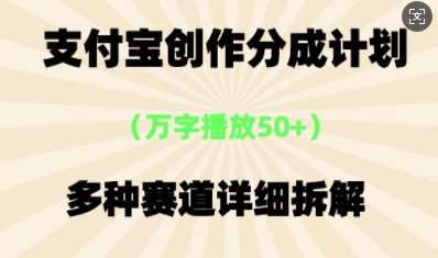 文章封面